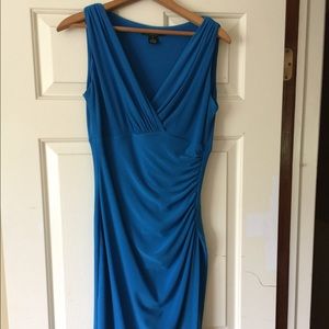 Ralph Lauren dress