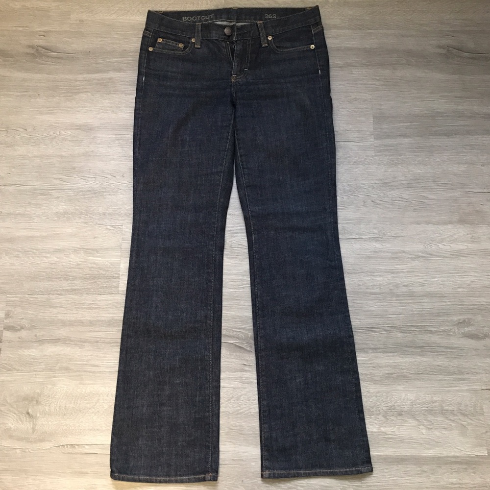 ✨American Eagle Jeans✨