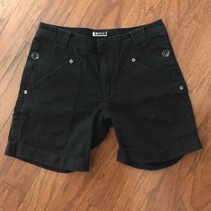 ROXY shorts