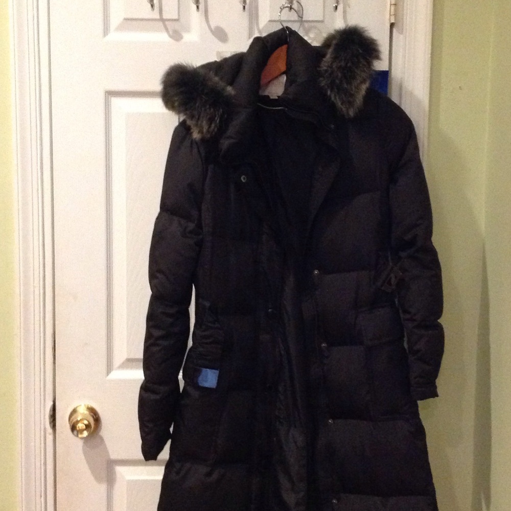 Coat