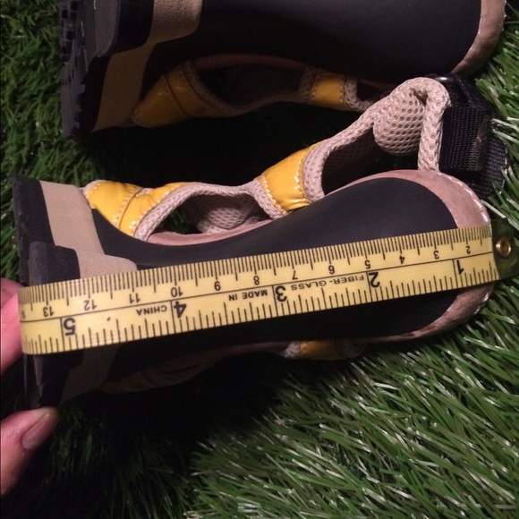 Made in Italy vintage DKNY wedges price drop today only - Picture 4 of 8