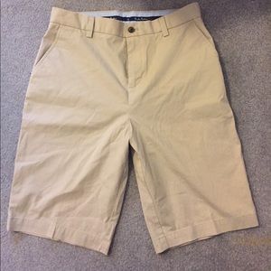 Kids Brooks Brothers shorts