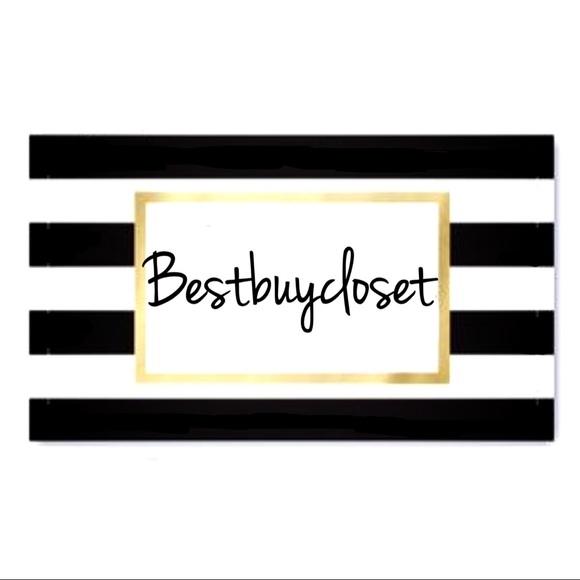 Jewelry - Sterling Silver Adjustable Toe Ring