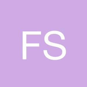 Meet your Posher, Faaria