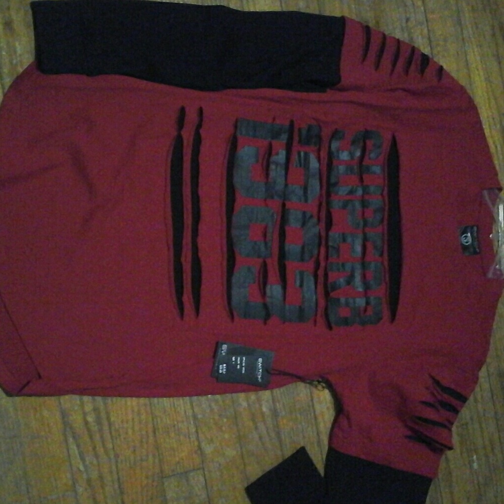 Clothes