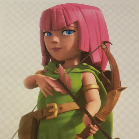 Meet your Posher, Angela - Picture 3 of 4