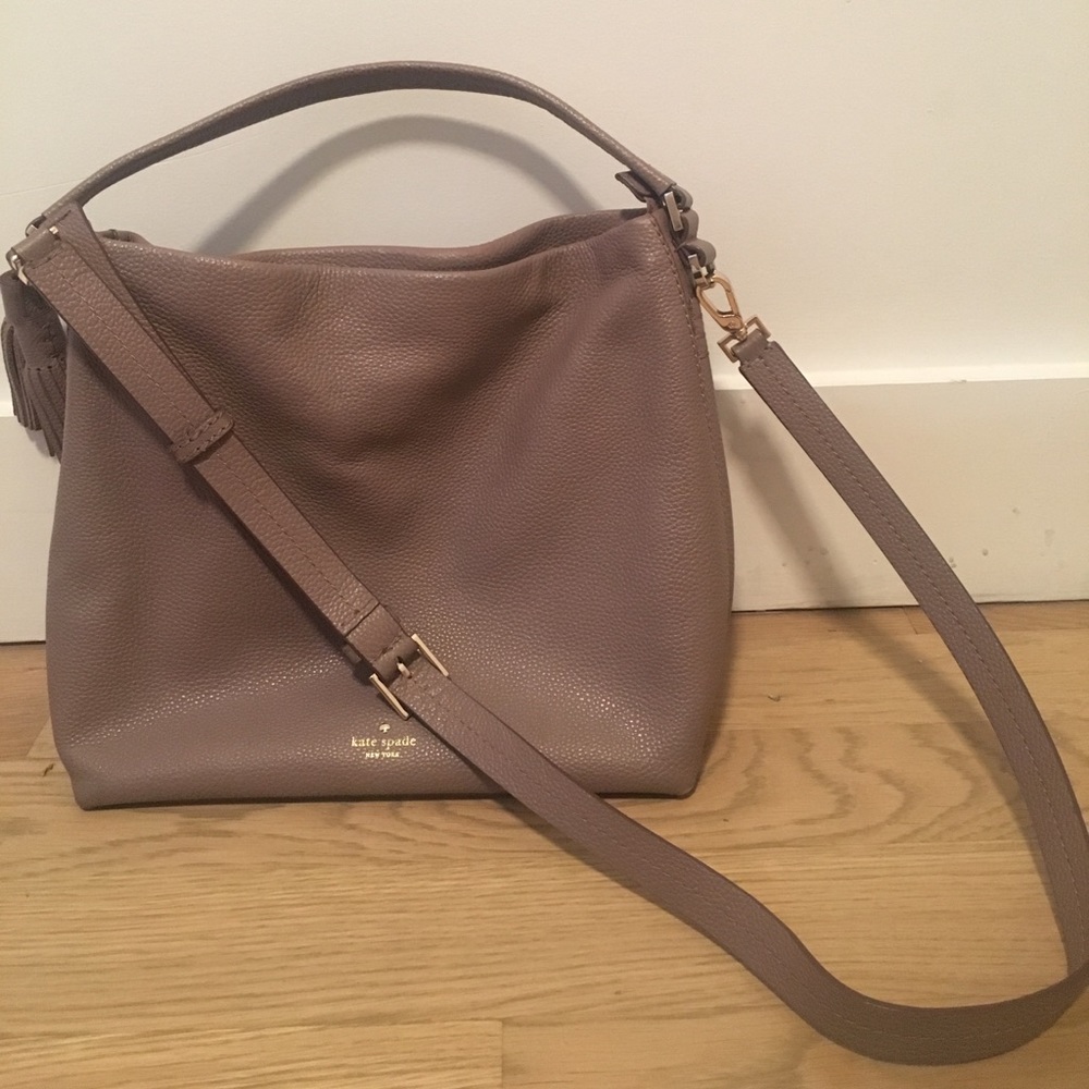 Kate Spade Handbag/Crossbody