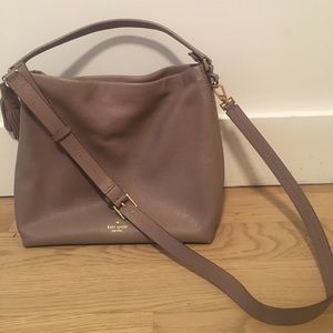 Kate Spade Handbag/Crossbody
