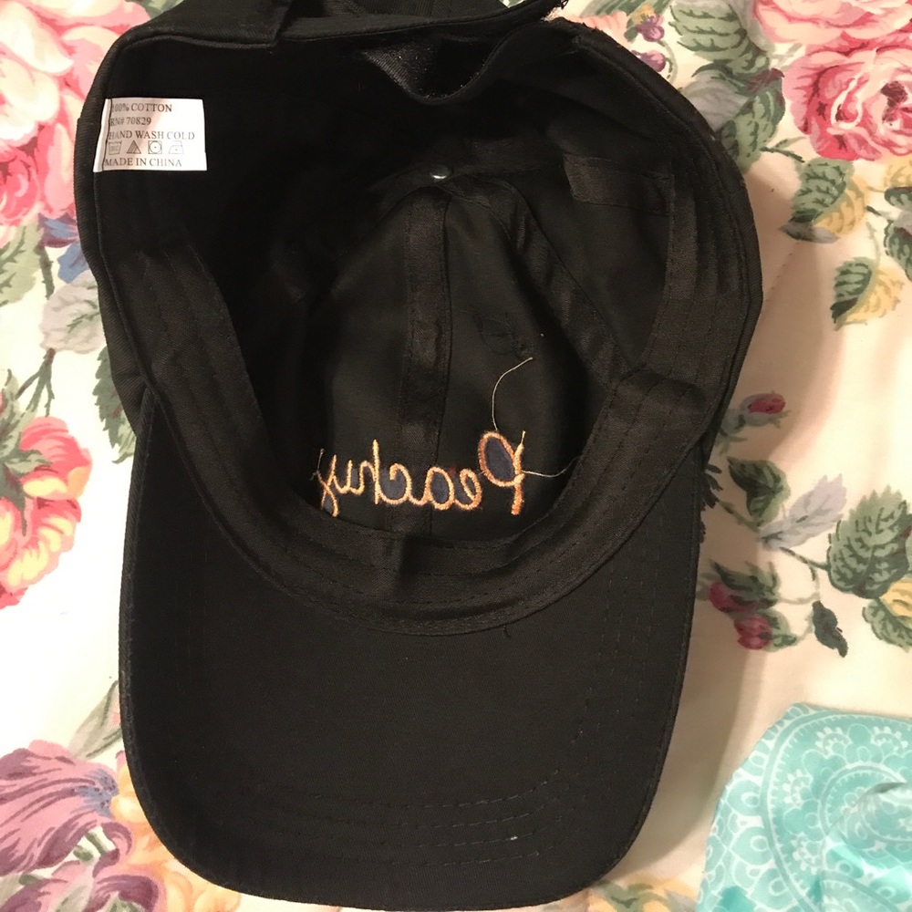 Hats - Picture 2 of 3