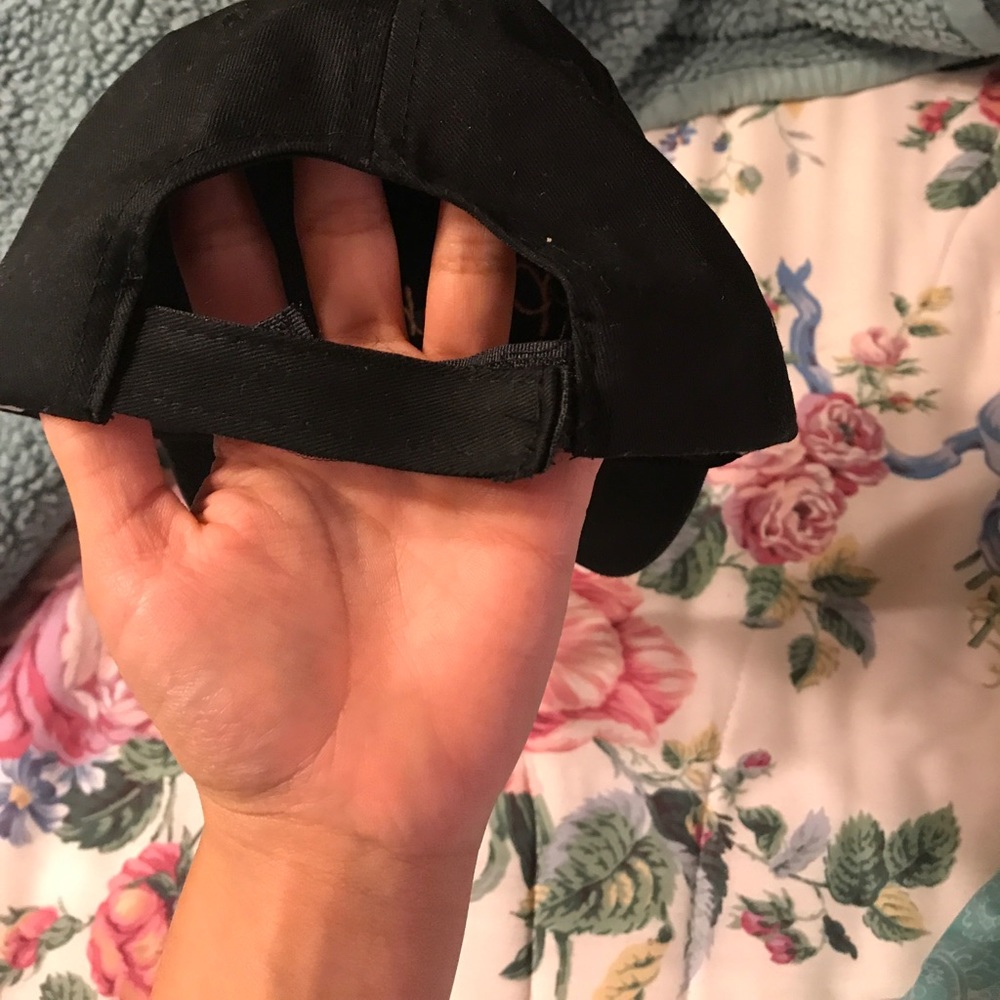 Hats - Picture 3 of 3