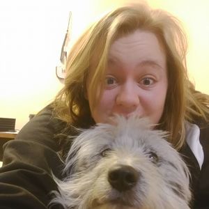 Meet your Posher, Janae