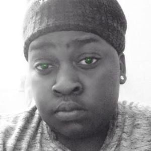 Meet your Posher, Acari