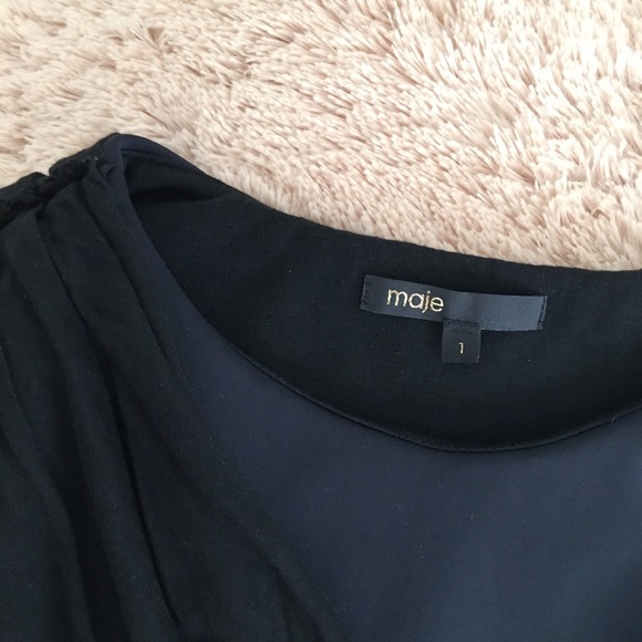 Top - Picture 3 of 3