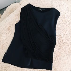 Top