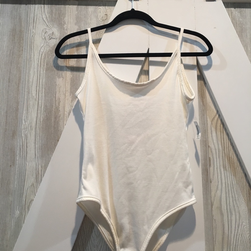 altar'd state bodysuit ♥️