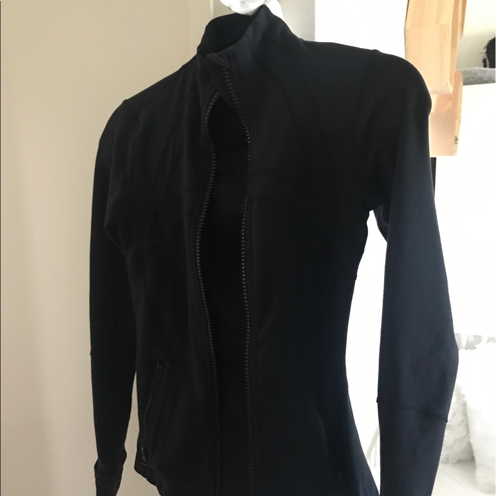 Lululemon jacket