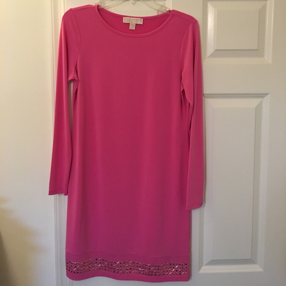 Michael Kors dress