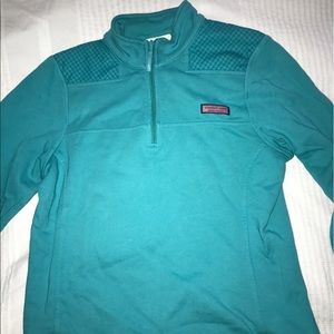 Vineyard Vines Shep Shirt