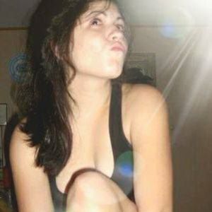 Meet your Posher, Eva