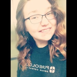 Meet your Posher, Aliyah