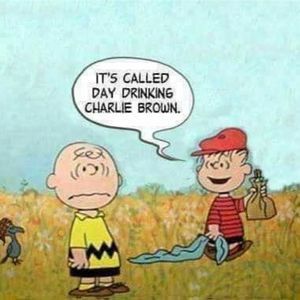 Meet your Posher, Leanne