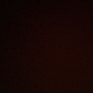 Meet your Posher, Aicha