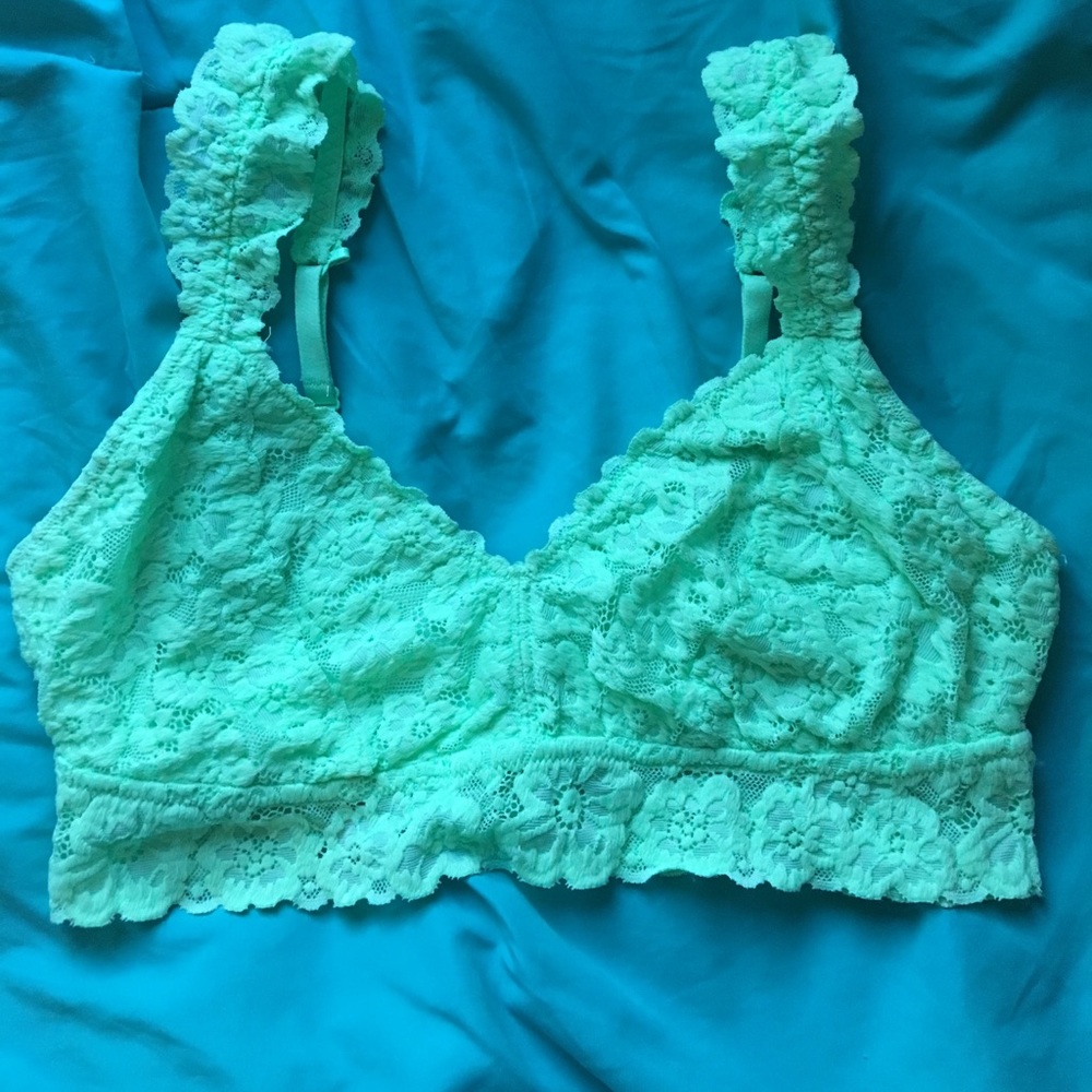 Aerie Bralette