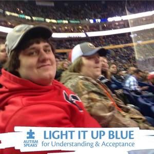 Meet your Posher, Joanne