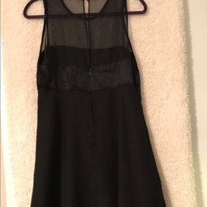 J.R. Nites by Caliendo