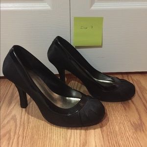 Charlotte Russe heels