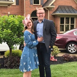 Meet your Posher, Evan