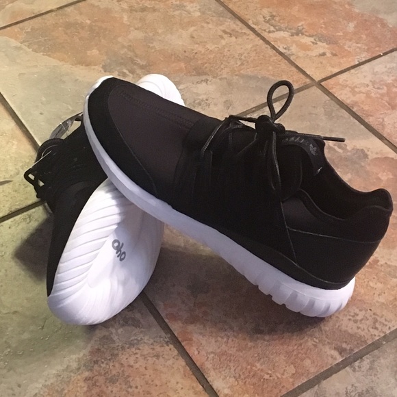 Adidas Tubular Radial - Picture 4 of 4
