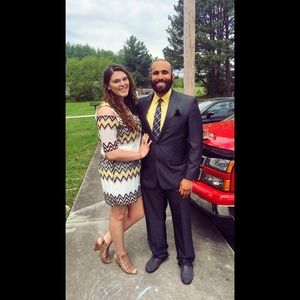 Meet your Posher, Chelsea