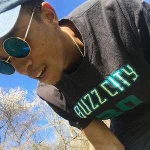 Meet your Posher, Sean