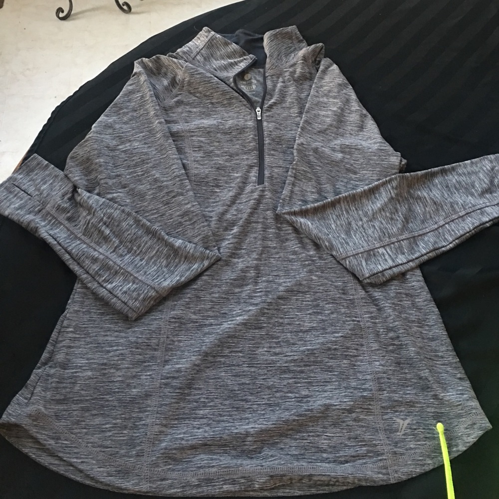 Full workout outfit all 3 items included