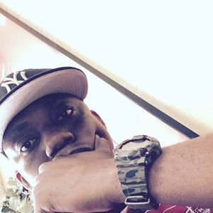 Meet your Posher, Stanley