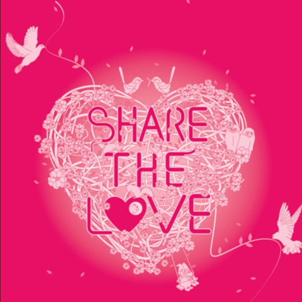🌼Have a fav Share Grp??🌼 let's help each other❣️