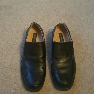 Mens shoes