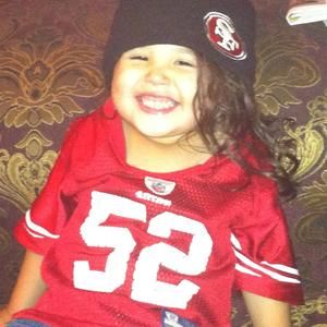 Meet your Posher, Felix