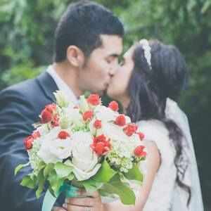 Meet your Posher, Kyla