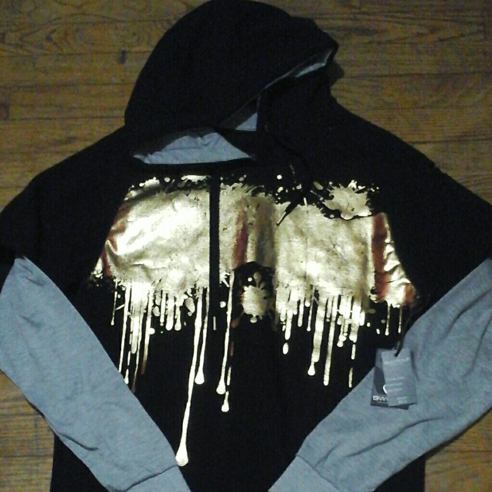 Clothes