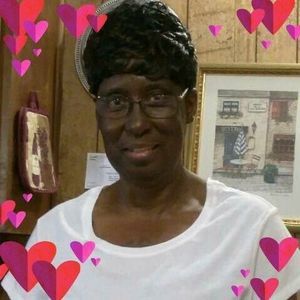 Meet your Posher, Helen