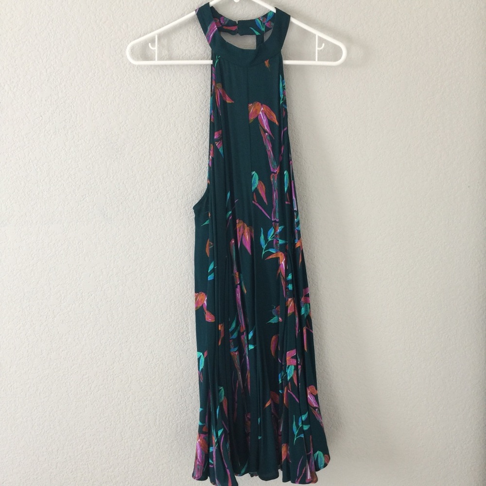 Urban Outfitters Dress