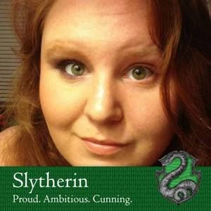 Meet your Posher, Dallas