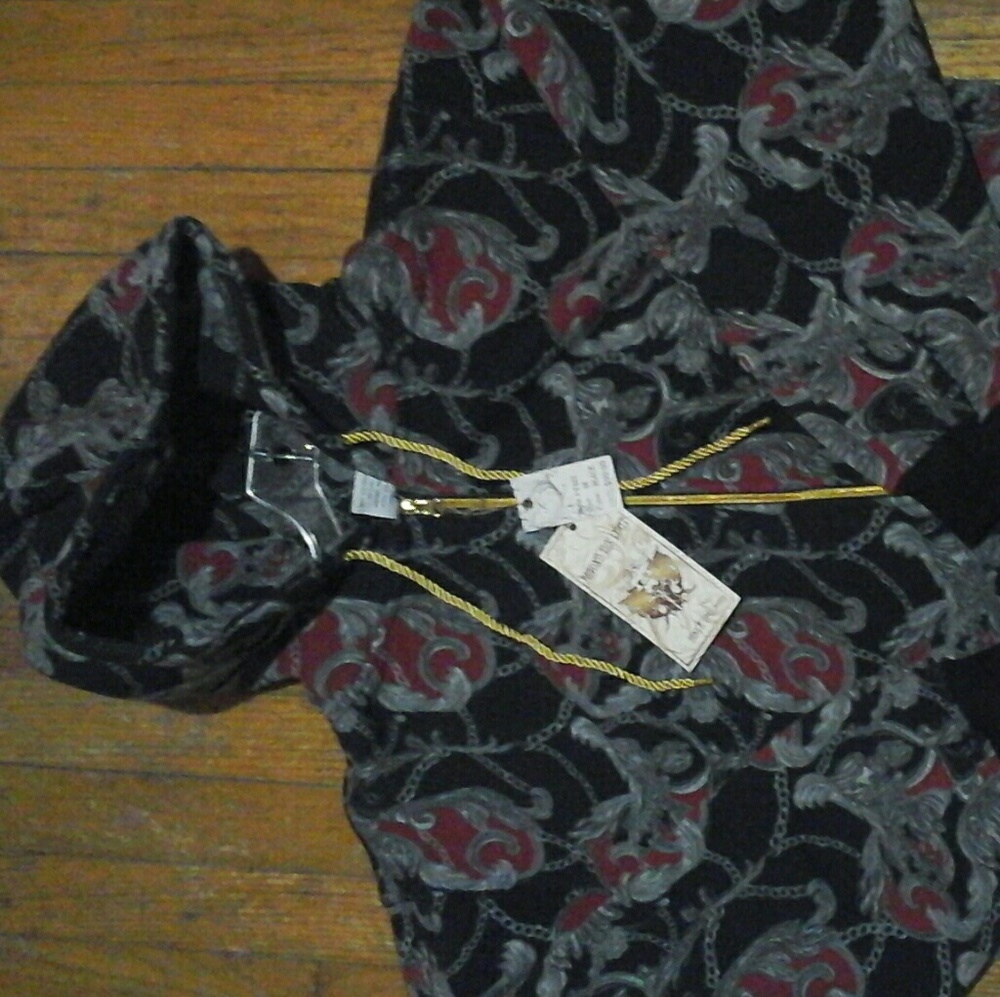 Clothes