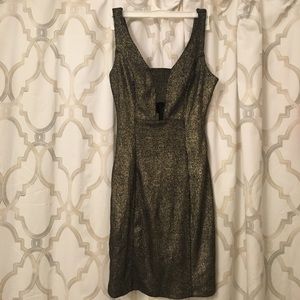 Vonmaur New w/ tags dress!