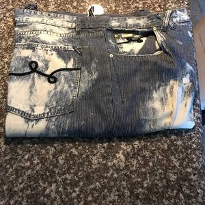 LRG Jeans 46x32