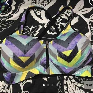 VSX Sport sports bra