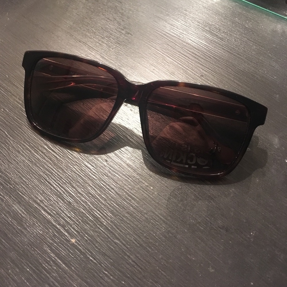 Marc by Marc Jacobs women's sunglasses