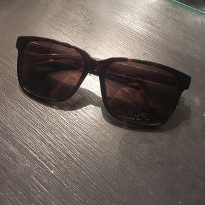 Marc by Marc Jacobs women's sunglasses